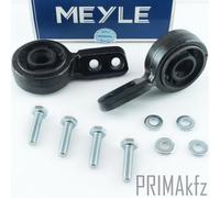 Silent bloc de suspension MEYLE 300 610 0001