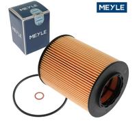 Meyle 300 114 2701 Filtre à huile