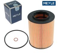 Meyle 3001142701 Filtre Pour BMW 3ER E36 E46 5ER E39 E60 X3 E83 X5 E53 Z3 E36