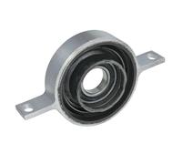 MEYLE 300 261 2113 Palier d'arbre de transmission