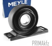 Meyle 3002612191 / S Entreposage Arbre de Transmission pour BMW 3er E30 5er E34