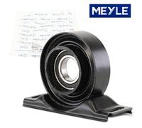 MEYLE 3002612191/S Support De Cardan Central Pour BMW Série 3 E30 Série 5 E34 7