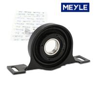 Meyle 3002612194 / S Cardan Palier Central 30MM Pour BMW 3ER E34 E36 5ER