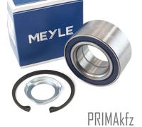 Meyle 300 334 1102/S Jeu de roulements de roue