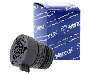 MEYLE 3009300001/S Boîtier enfichable pour boîte de vitesses automatique