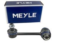 MEYLE 30160600019 Rod/Strut