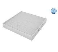MEYLE 31-12 319 0010 Filtre d'habitacle à particules pour HONDA JAZZ IV (GK)