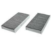 Meyle 31-12 320 0004/S Filtre, air de l'habitacle