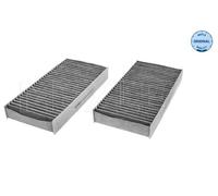 MEYLE 31-12 320 0004/S Filtre, air de l'habitacle pour HONDA