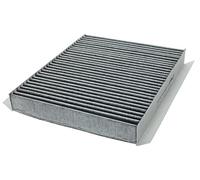 Meyle 31-12 320 0009 Filtre, air de l'habitacle