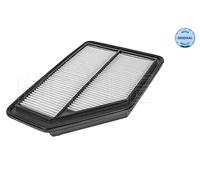 MEYLE Filtre à air 31-12 321 0008 pour Honda FR-V / CR-V III