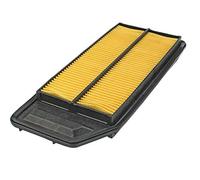 MEYLE 31-12 321 0021 Filtre à air