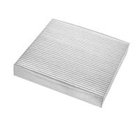 MEYLE 31-12 319 0006 Filtre d'habitacle