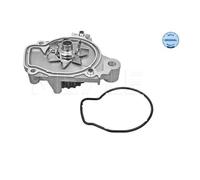 Meyle 31-13 192 0002 Pompe À L'Eau Refroidissement Moteur pour Honda Civic V VI