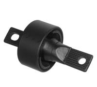 Silent bloc de suspension MEYLE 31-14 300 0003