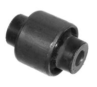 MEYLE 31-14 300 0004 Silent bloc de bras de suspension sans fixation Arrière Droite Arrière Gauche