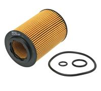 Meyle 31-14 322 0007 Filtre à huile