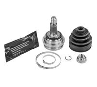 Tête de cardan MEYLE KIT 31-14 498 0017