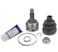 Meyle 31-14 498 0030 Rotule Jeu de Arbre de transmission