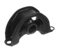 Meyle 31-14 508 0044 Support moteur