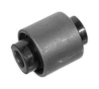 MEYLE 31-14 513 0004 Silent bloc de bras de suspension sans fixation Avant Gauche Avant Droite