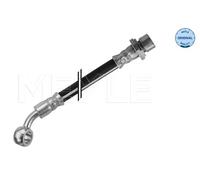 Meyle 31-14 525 0009 Flexible de frein HONDA 01466-TF0-951