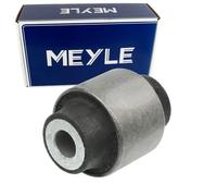 MEYLE 31-14 610 0002 Douille de palier bras transversal intérieur supérieur Avant gauche Avant droit