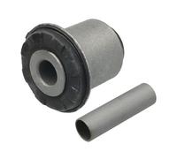MEYLE 31-14 610 0004 Douille de palier bras transversal intérieur Avant gauche Avant droit