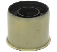 MEYLE 31-14 610 0014/HD Douille de palier bras transversal arrière inférieur Avant gauche Avant droit