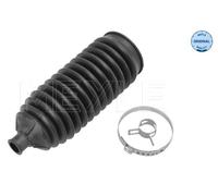 MEYLE Kit de soufflet de direction 31-14 620 0002 pour Honda - essieu avant gauche
