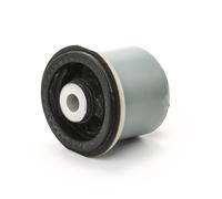 MEYLE 31-14 710 0001 Silent bloc d'essieu