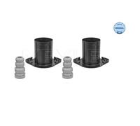 Meyle 31-14 740 0000 Soufflet de Cardan Amortisseur Arrière pour Honda Civic VII