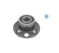 MEYLE 31-14 750 0008 Moyeu de roue arrière pour