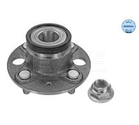 MEYLE 31-14 750 0012 Moyeu de roue pour HONDA