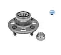 Meyle 31-14 752 0004 Moyeu Arrière Pour Honda Civic IV ED Rover 200 XH