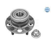 MEYLE 31-14 752 0007 Moyeu de roue pour HONDA