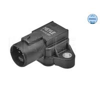 MEYLE 31-14 812 0001 Capteur, pression du tuyau d'admission pour HONDA,ROVER