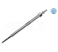 MEYLE 31-14 860 0000 Bougie de préchauffage pour HONDA