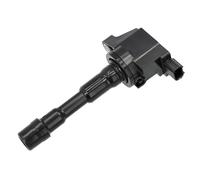 MEYLE 31-14 885 0012 Bobine d'allumage