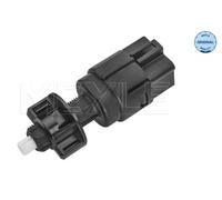 Contacteur de feu stop manuel (commande au pied) 31-14 890 0000 MEYLE pour HONDA