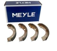 MEYLE 31-14 533 0009 Jeu de mâchoires de frein