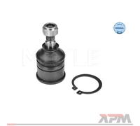 Articulation de support/de guidage MEYLE 31-16 010 0005