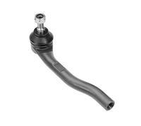 Meyle 31-16 020 0025 - Embout de biellette de direction 31160200025