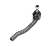 Meyle 31-16 020 0026 - Embout de biellette de direction 31160200026