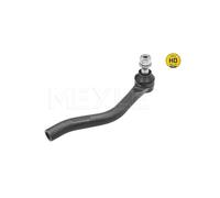 Rotule de direction extérieur 31-16 020 0046/HD MEYLE pour HONDA CIVIC IX