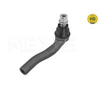 Rotule de direction extérieur 31-16 020 0048/HD MEYLE pour HONDA CR-V IV
