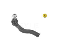 MEYLE 31-16 020 0061/HD Rotule de direction gauche pour Honda CR-V
