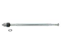 Meyle 31-16 031 0024 Biellette de direction essieu Joint