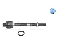 Meyle 31-16 031 0036 Rotule de direction intérieure, barre de connexion HONDA 53
