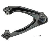 MEYLE 31-16 050 0056 Bras de suspension
